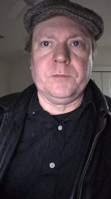 ETSU basketball in first place in the Southern Conference after defeating Wofford 86-72.