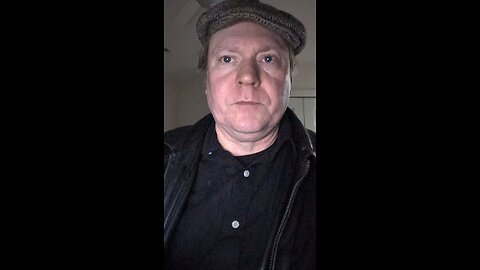 ETSU basketball in first place in the Southern Conference after defeating Wofford 86-72.