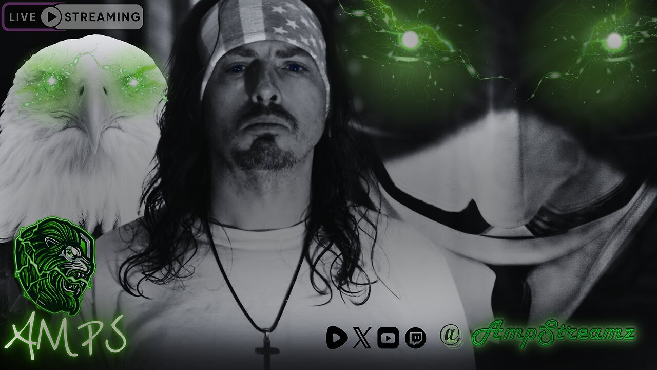 ⚡️1st Impressions of the 25-26 Philadelphia Eagles Squad⚡️💥 #Flyeaglesfly 💥