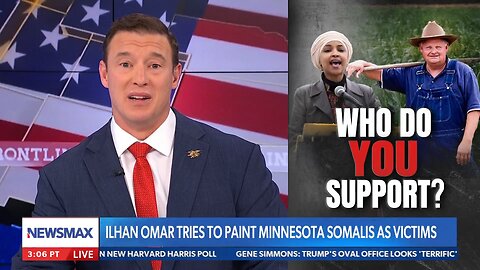 Anyone that disagrees with the leftard commies is Racist Hitler❗Hitler❗