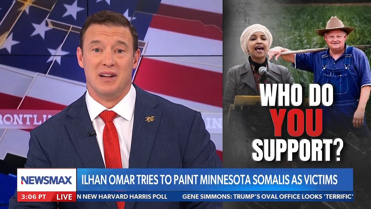 Anyone that disagrees with the leftard commies is Racist Hitler❗Hitler❗