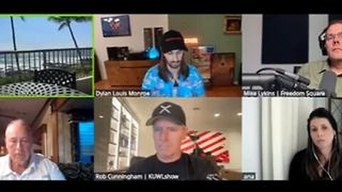 Juan O' Savin: Trump & White Hats Warning 9/11/25! The Intel Everyone Has Been Waiting For!