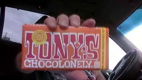 FutuRetro Eats 03 - Tony's Chocolonely.mp4