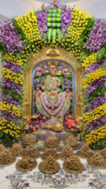 KASHTBHANJANDEV 27.7.2025