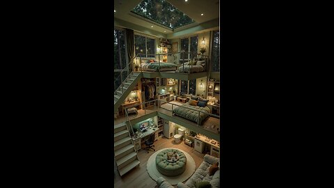 #short #shorts #shortvideo #shortsfeed #shortsviral #foryou #fyp #foryoupageofficiall #viralvideo