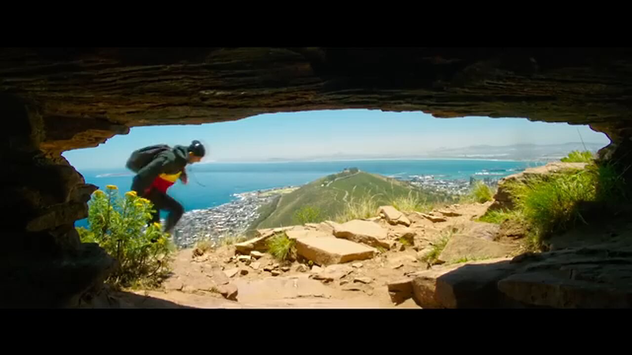 PK 2