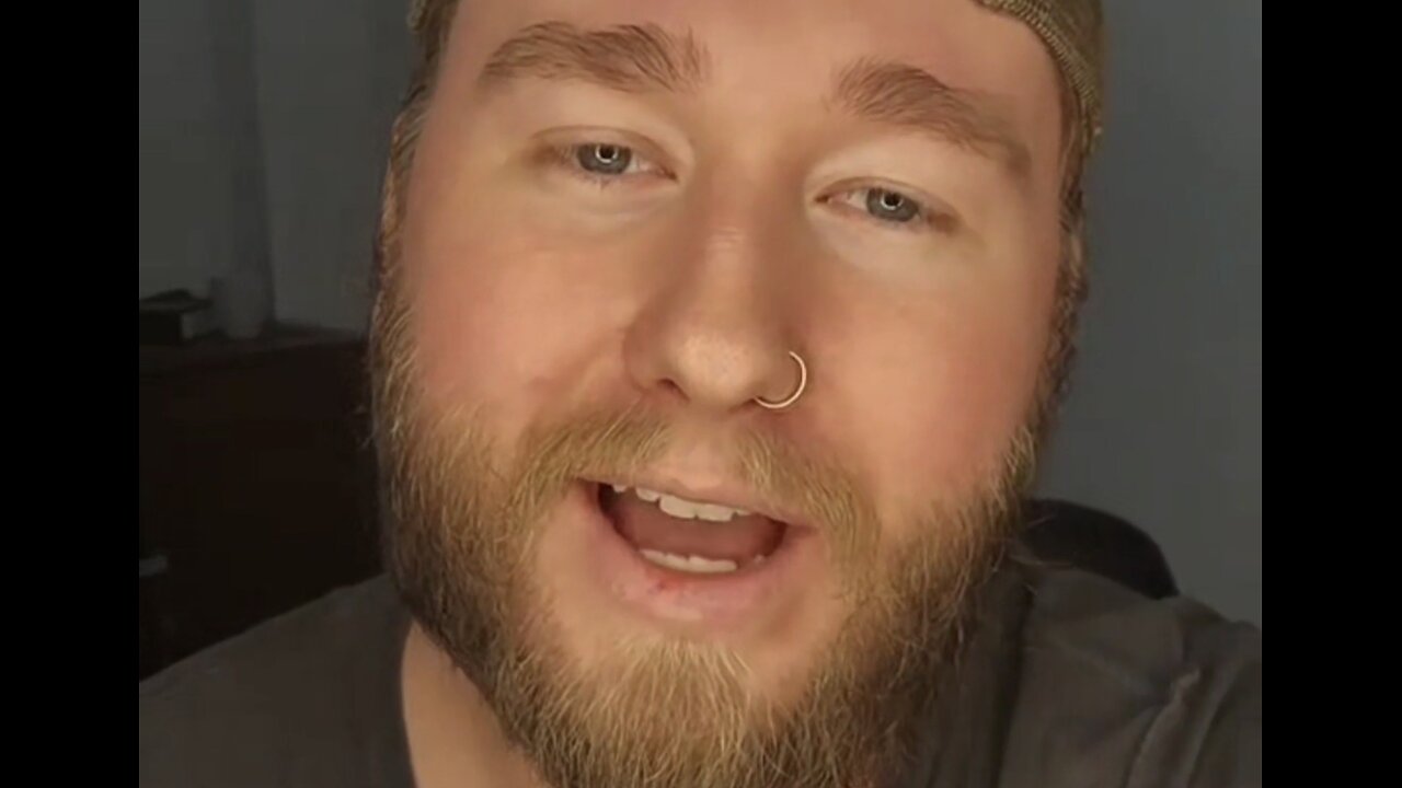 This is NOT a "NEW WAR". This is a VERY OLD WAR