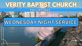 Pastor Matthew Stucky | The Alphabet of Bible Characters | Benaiah