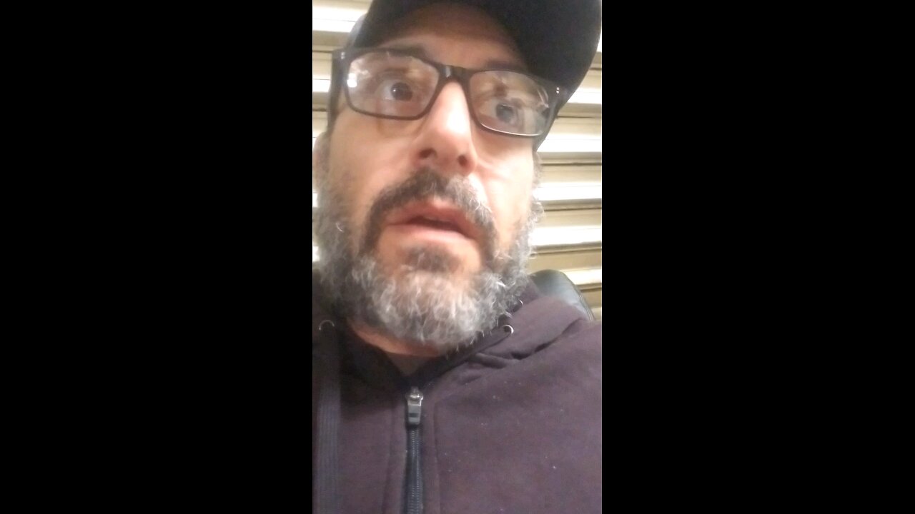 Taqiyyah is encouraged VS lying is a sin...