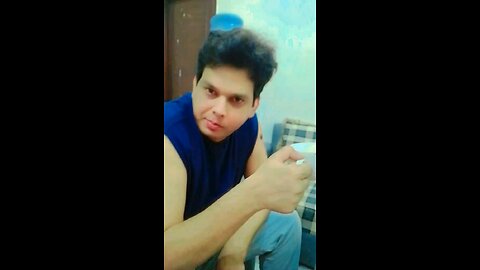 Meriyaan Wafawan