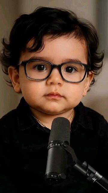 Baby Tai Lopez SHOCKS: Why Real Men Care for Mom!