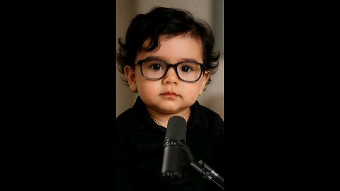 Baby Tai Lopez SHOCKS: Why Real Men Care for Mom!