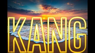 24x7 Chill Stream.