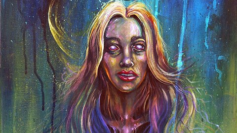 The Beyond-Catriona MacColl, David Warbeck-1981 IMDb 6.6/10