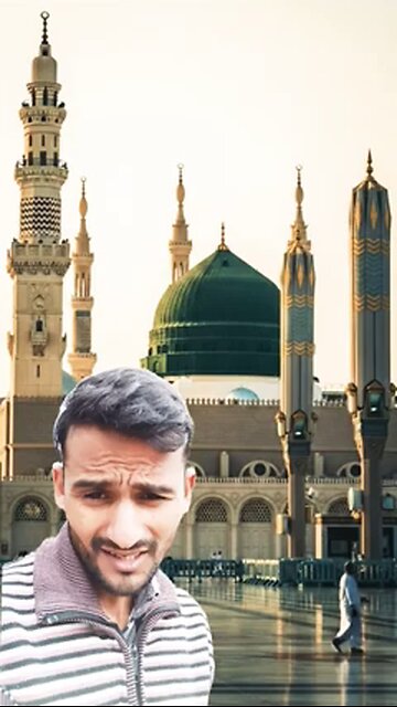 Me Bhi Roza Rakhunga Ya Allah