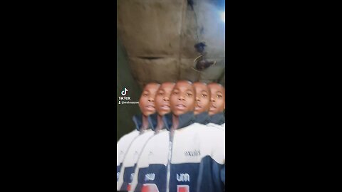 ewo