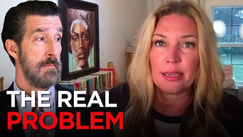 The Real Reason So Many People Are Deconstructing Their Faith