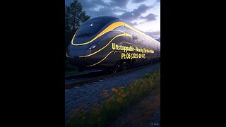 Unstoppable - Hearing The Voice Of God Pt 06 (2025-09-02