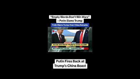 Latest News