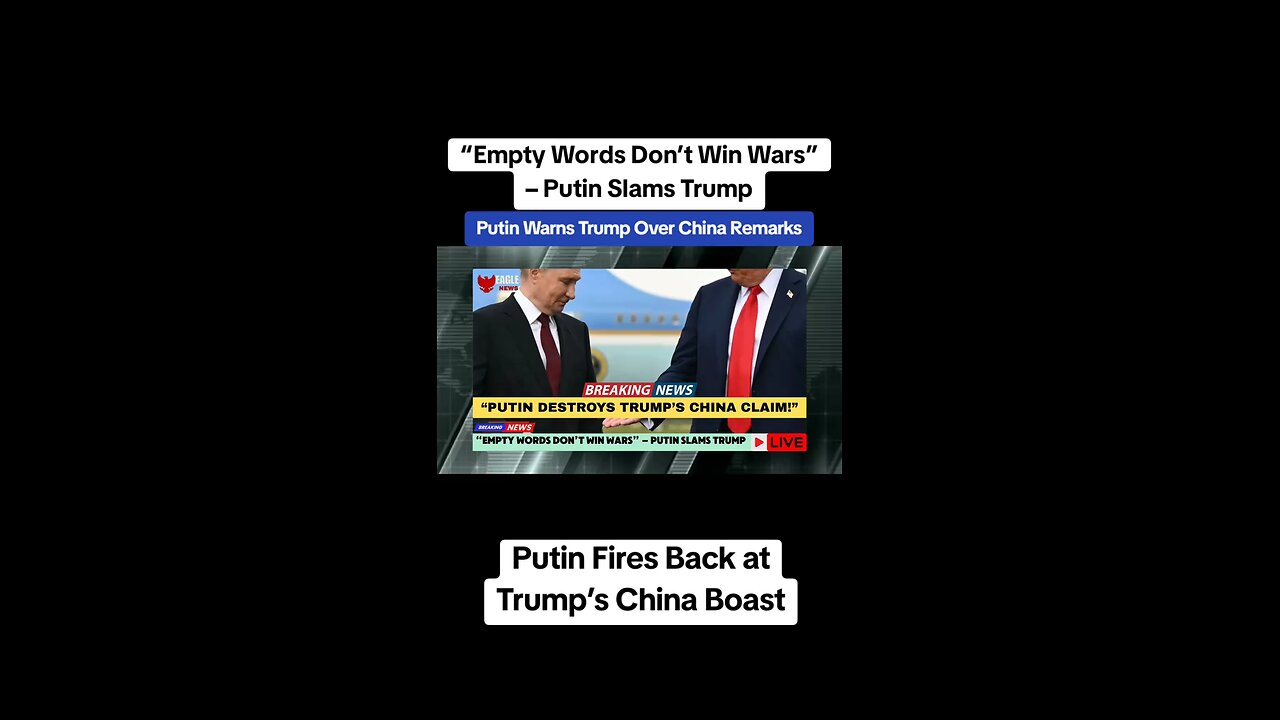 Latest News