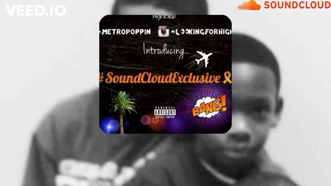 Oɴʟʏ Uᴘ Fʀᴏᴍ Hᴇʀᴇ🎗