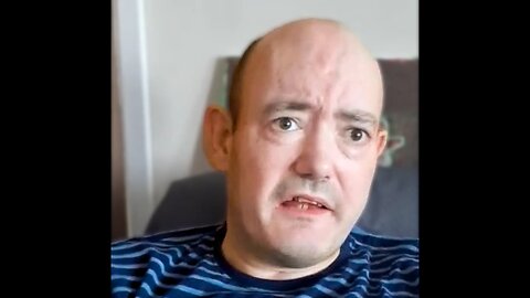 Neil McElkerney, Dunmurry 17/8/25