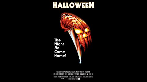 Halloween (1978) - A Cut Above the Rest Documentary | 2003