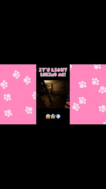 Grafton Ghost Chase 👻