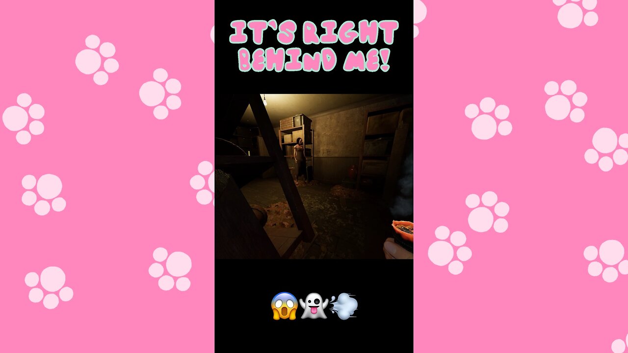 Grafton Ghost Chase 👻