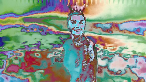 Tartaria Grand Tartary Edit - EpitomeTheBurnkid (Official Music Video) BusbyXBurnkid