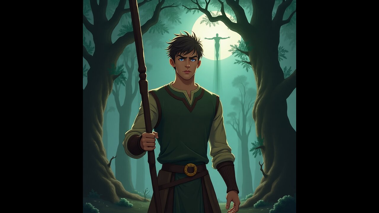 Jack the Giant Slayer