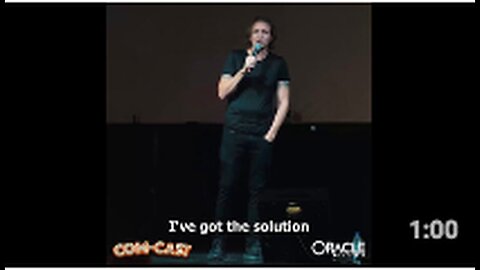 "Solving the Issue: A Comprehensive Solution"