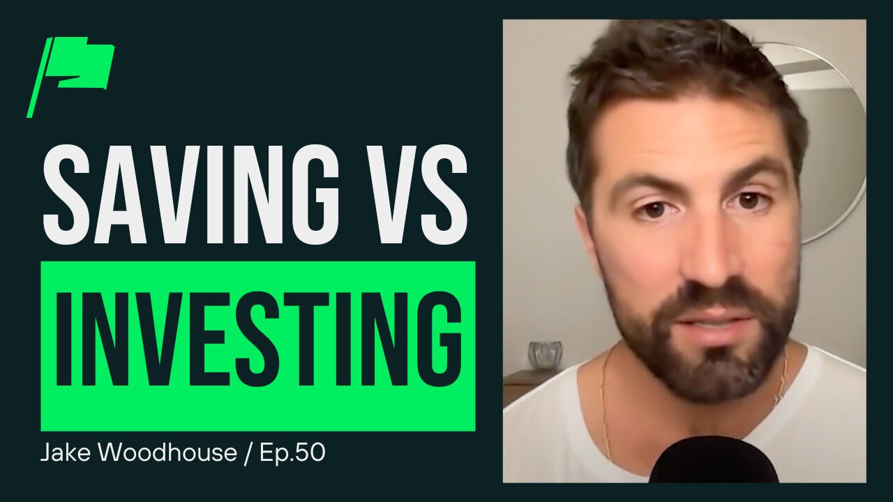 Bitcoin is NOT an Investment