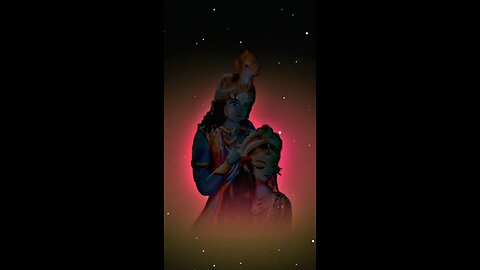 Radhe Radhe💞💞