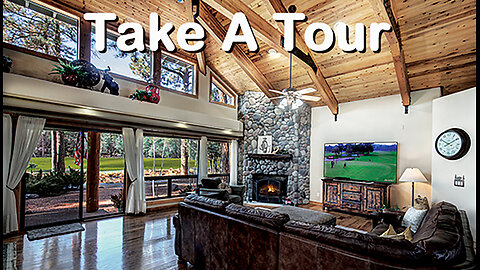 2509 E Scarlet Bugler Circle, Chaparral Pines, Payson AZ (Suzy Tubbs) 07-25 )