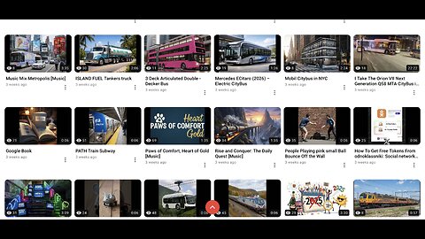 Why Are YouTube Banning Ai Video For Spam