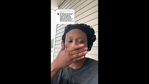 THE MOMENT WE STOP BEING A VICTIM THE BETTER OFF WE CAN BE #THECORABSHOW