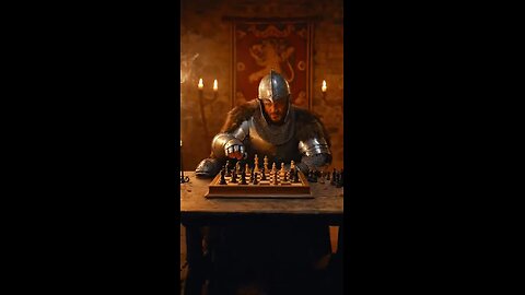 Brian Davis Jr SA Threat\Witness Intimidation 20-11-25