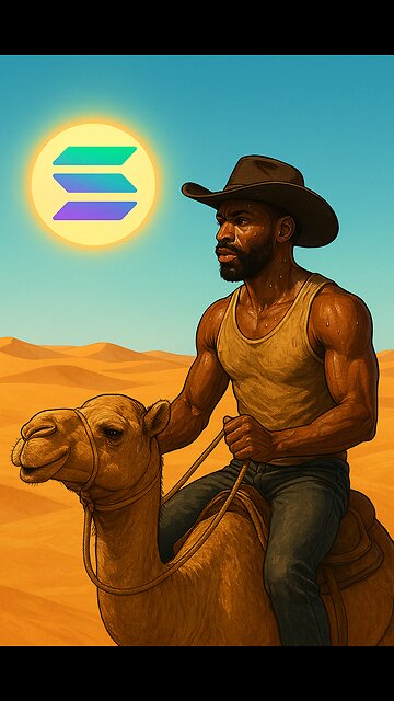 🚨 Trump’s No Income Tax Revolution: Double-Digit Cuts Ignite MASSIVE Crypto Boom in 2025! 💥