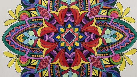 My Spiritual Journey Part 1