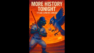 #HOW #DO YOU #TOP #GAME #3, # EZY #PLAY #GAME #4, #BLUEJAYS #DODGERS #LIVE