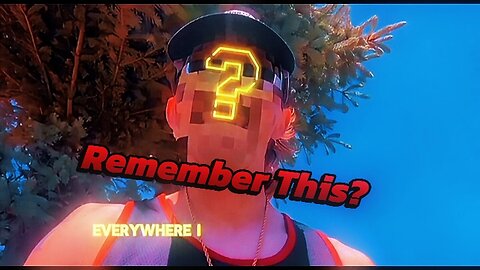 Let's Talk About Blacktail Reservoir..