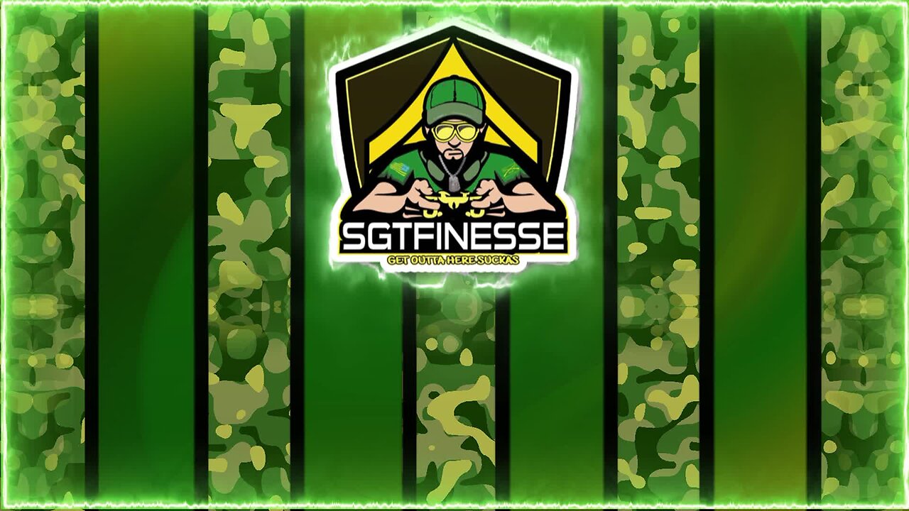 ✅ Dune: Awakening | Weekend Chill