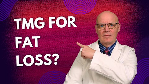 Does This Supplement Actually Help You Lose Weight?