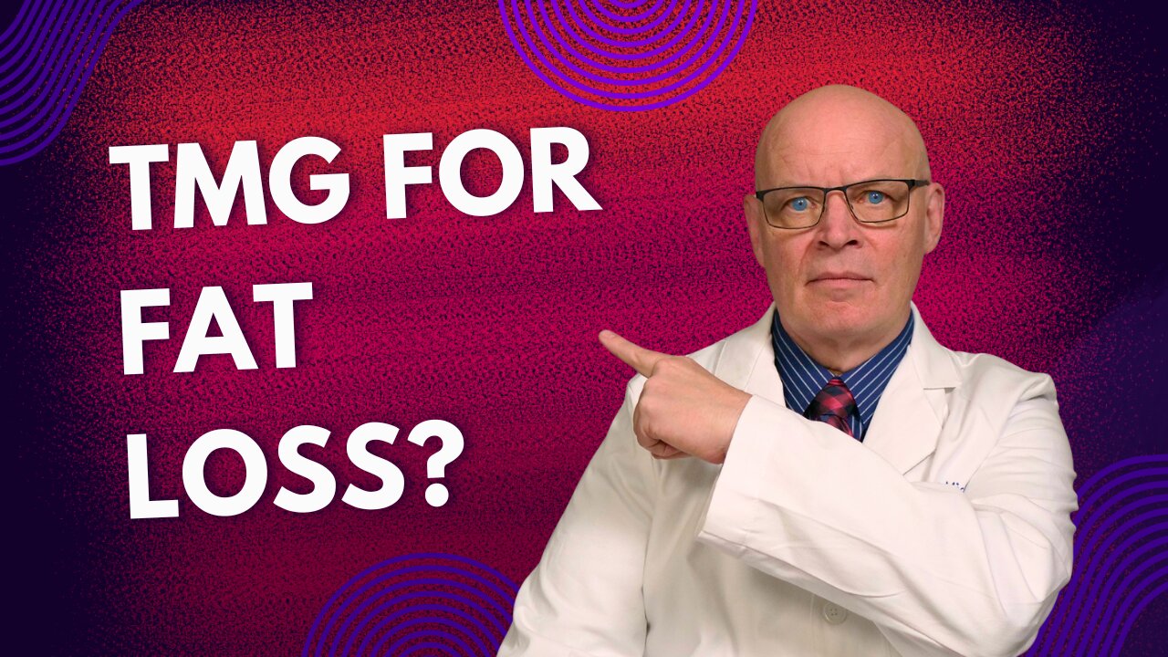 Does This Supplement Actually Help You Lose Weight?