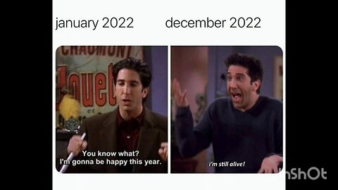 january 2022