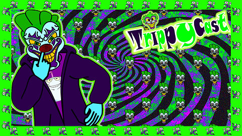 Sunday Sheet Show! The Famous Ones Are Satanists!