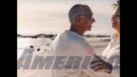 Discover Tailored Annuity Solutions Just for You!