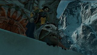 The Conquest Of Mordor Marches On - Middle Earth: Shadow Of War - Part 4