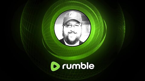 GameBoyGuru streams - Sol Cresta!